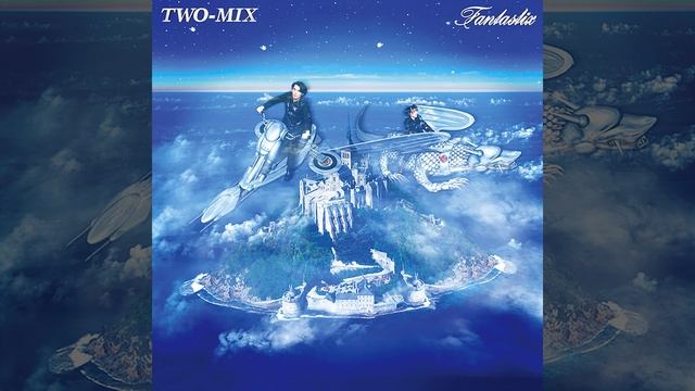 BELIEVE MY BRAVE HEART смотреть онлайн