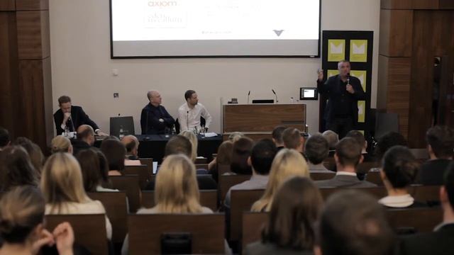"2025, a brave new world" Alan Welsman and Marketing Society of Ireland смотреть онлайн