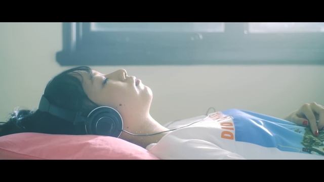 Aimer 『カタオモイ』MUSIC VIDEO（FULL ver.） смотреть онлайн