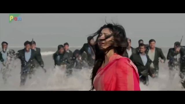 Top 10 Underrated South Indian Hindi Dubbed Movies | Best South Movies 2023 | Ep - 2 смотреть онлайн