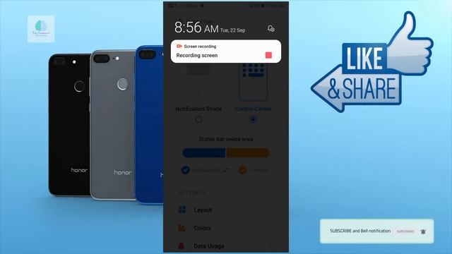 Honor Play & Honor 9 Lite Emui 10 Update | Honor 9 Lite New Update Date | Honor Play Emui 10 | 2020 смотреть онлайн