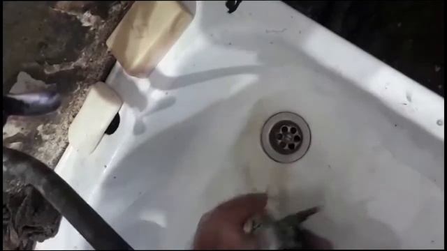 Оживляем ваз 21099 выезд в район смотреть онлайн