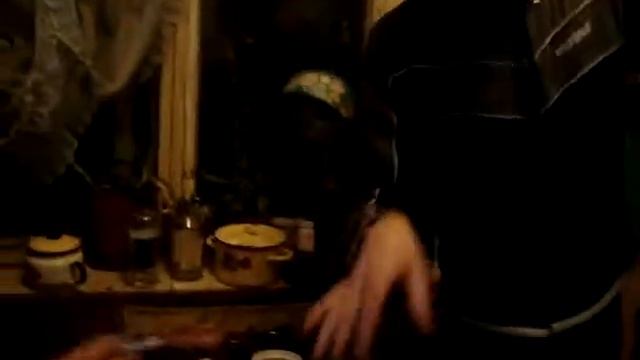 Кухня. Animals. House Of Rising Sun.