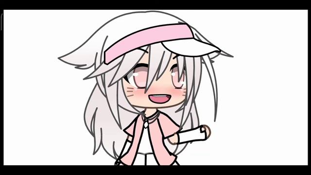 [😝]что лучше снять?[🦁] смотреть онлайн