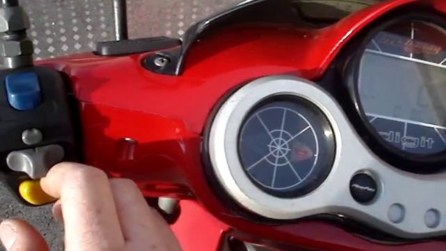 VENDUTO Scooter Minarelli Malaguti F15 Firefox 50 Digit TDS CATALITICO EURO 1 смотреть онлайн