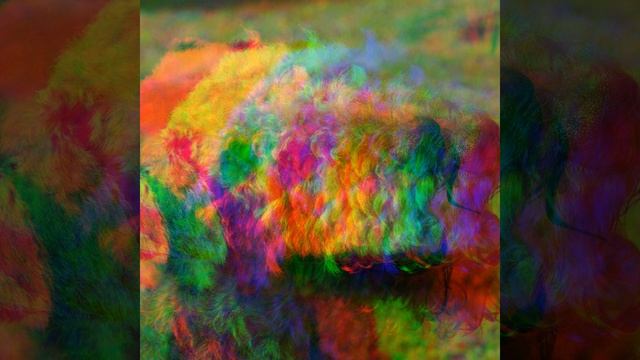 Inspired Music for Brave Doggy смотреть онлайн