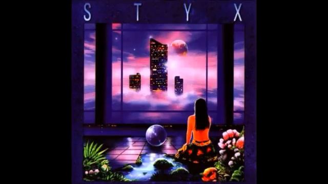 Great Expectations Styx смотреть онлайн