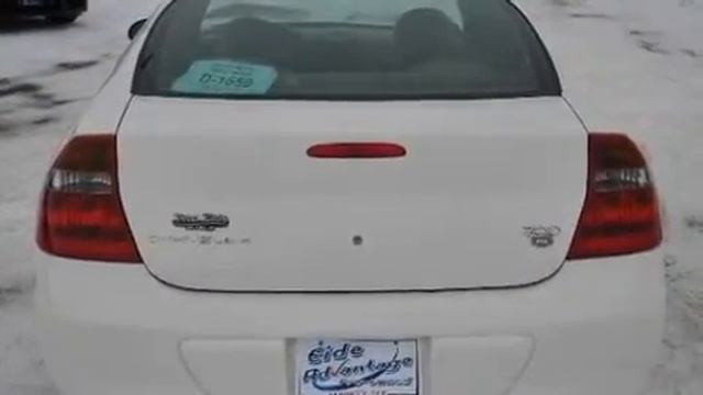 Pre-Owned 2003 CHRYSLER 300M SIOUX FALLS SD смотреть онлайн