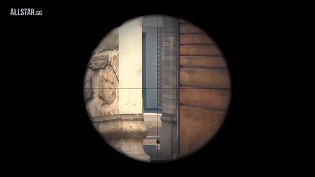AWP ACE on Overpass / King Snake gloves / Flip knife gamma Doppler / Awp Chrome Canon смотреть онлайн