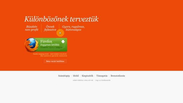 A Számítógép használat alapjai 1.rész смотреть онлайн