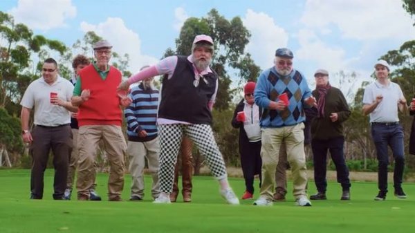 Dance Monkey Soundtrack Using Google Chrome Music Lab