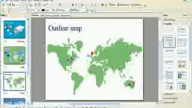 open office - 3 смотреть онлайн