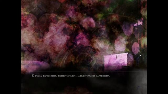 The House in Fata Morgana #8 Конец 1-ой двери и начала новой истории смотреть онлайн