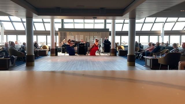 Phantom of the opera✨Ashokan farewell✨Tango✨Schindler’s list✨Les Miserables смотреть онлайн