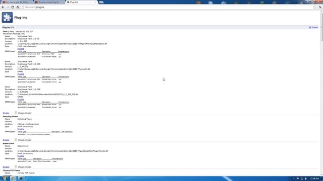 Google Chrome YouTube Lag Fix смотреть онлайн