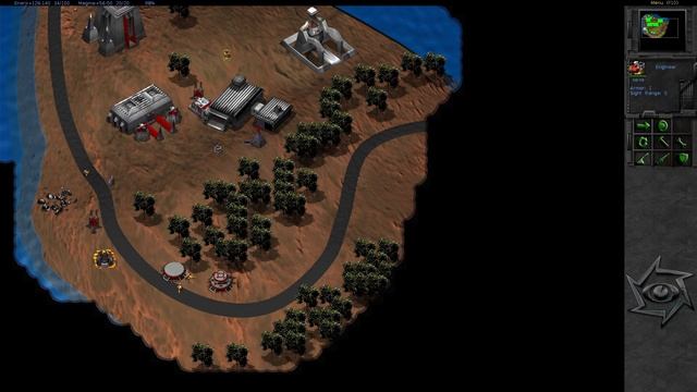 BOS WARS | Island War | Linux Mint 20 Ulyana смотреть онлайн