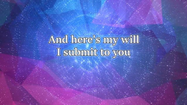 Two Becoming One (Lyrics) - Jonathan and Emily Martin смотреть онлайн