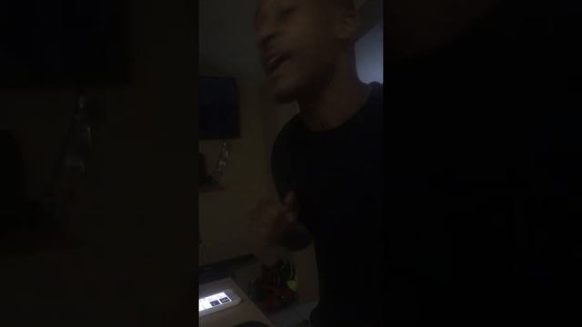 Justice Iris gone wild 😜 смотреть онлайн