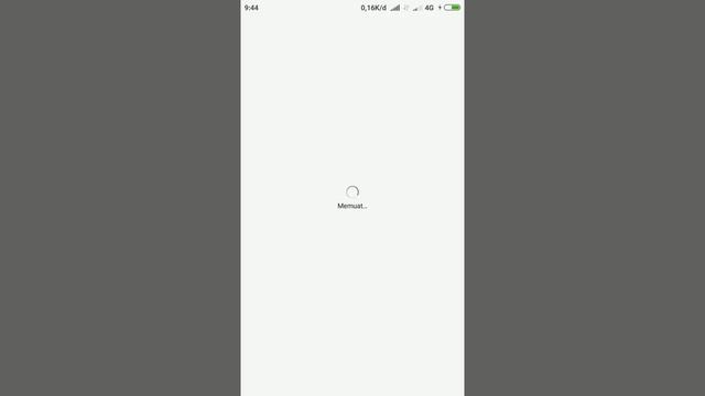 cara menghemat kinerja RAM SMARTPHONE
Mengatasi leletnya hp anda Activity Launcher.Apk смотреть онлайн