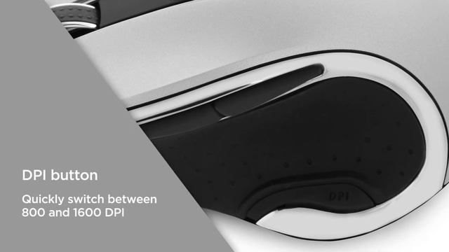 Sandstrom SMWLHYP15 Wireless Blue Trace Mouse - Gun Metal | Product Overview | Currys PC World смотреть онлайн