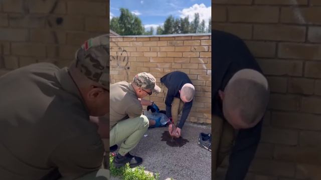 Рустам Гатин смотреть онлайн