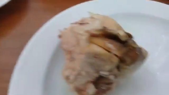 ФИКСАЦИЯ ВЕСА. САНАТОРИЙ. СОЧИ. смотреть онлайн