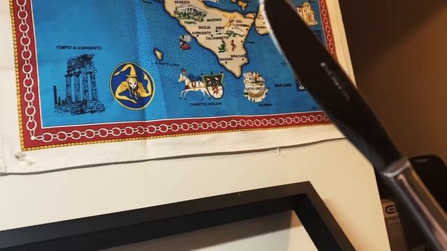 Fork Opera смотреть онлайн