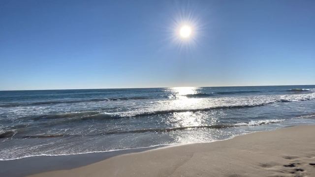 Cinematic 4K HDR, shoot on iPhone 12 pro max 10 bit смотреть онлайн