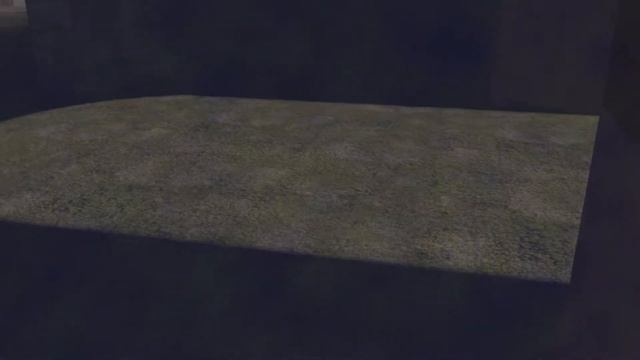Castle Eternity (Blender Game) смотреть онлайн