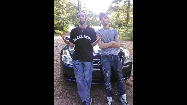 Mind Of A Loser - Colby Chrome Ft Ant Johnson смотреть онлайн