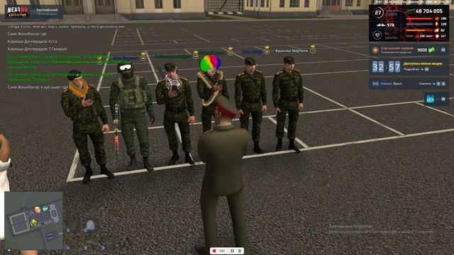 туту смотреть онлайн