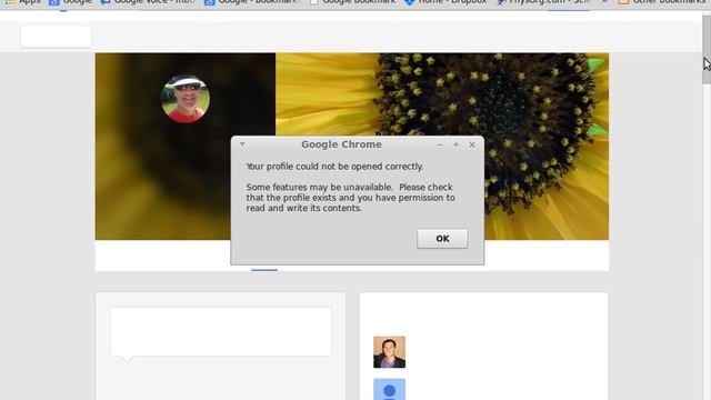 do not use google chrome and google plus on machines with little RAM plus they eat memory смотреть онлайн