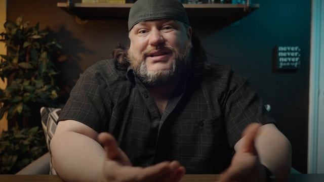 LUTS NOT WORKING On The Sony FX3/FX30?