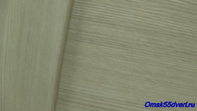 omsk55dveri.ru ДГ Грация-1 молдинг (лиственница) межкомнатная дверь смотреть онлайн