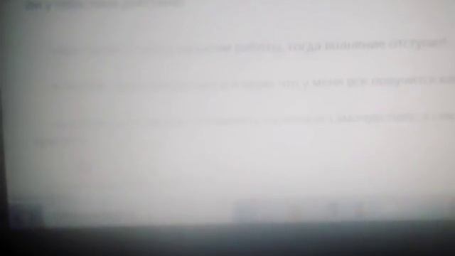 Тест на сколько ты хороший фотограф