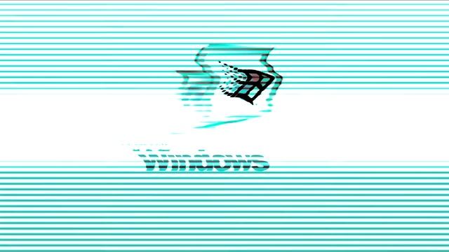 {4th CE For Myself | NE/P73} Windows Millennium Edition Intro/Startup With 1.0 Arkitech ＤＵＨ смотреть онлайн