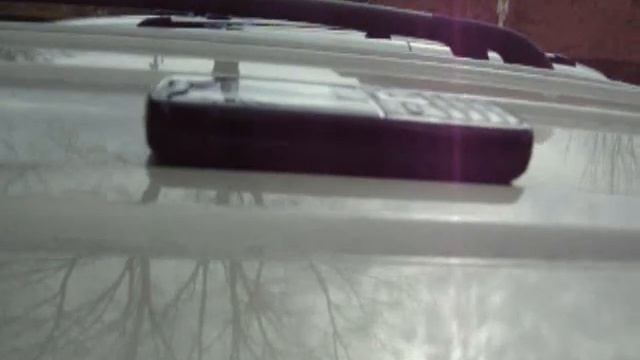 2 lanzar maxp10's in the 07 jeep liberty смотреть онлайн