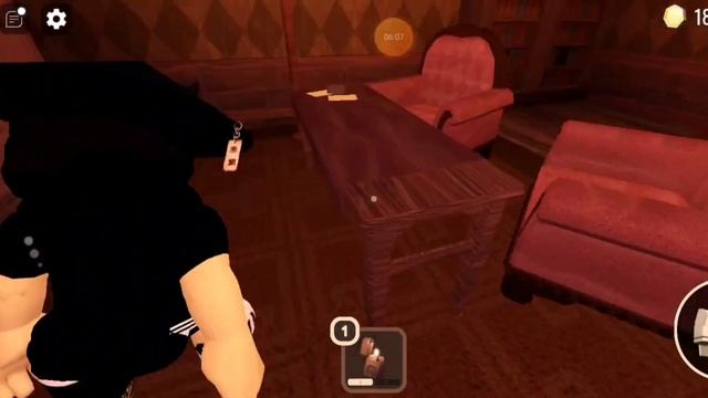 [doors 30 дверей] дошли с братом 2 раза до 30 двери дорс doors смотреть онлайн