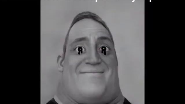 ночью на кухне смотреть онлайн