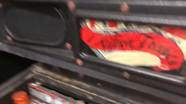 $200 Phantom of the Opera Pinball Machine Restoration ~ IS IT WORTH SAVING?