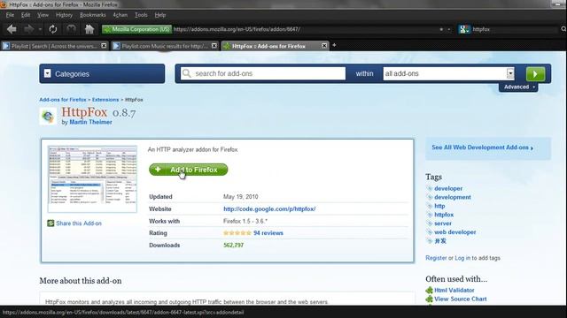 Download Project Playlist Music Easily смотреть онлайн