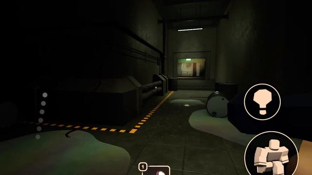 НЕПОЛНОЕ ПРОХОЖДЕНИЕ 100-Й ДВЕРИ DOORS ROBLOX смотреть онлайн