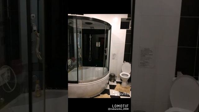 Сдаю гостиницу смотреть онлайн