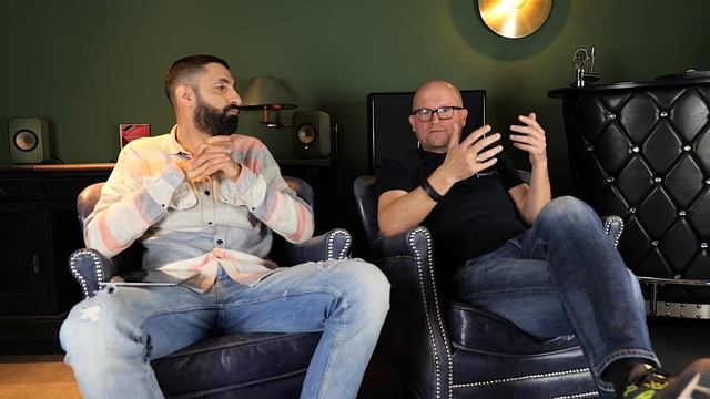 😝🥳 Spaßfaktor Garantiert! Devialet Phantom I & II Vs. Cabasse The Pearl/Akoya Multiroom Lautspreche