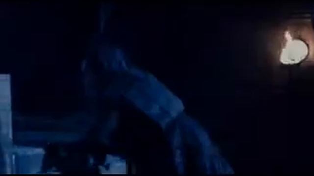 Repo! The Genetic Opera - Crucifixus смотреть онлайн