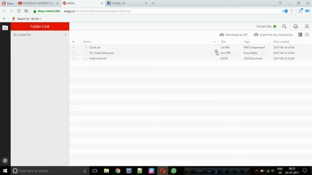 How to Download from adf.ly,mega,mediafire,etc смотреть онлайн