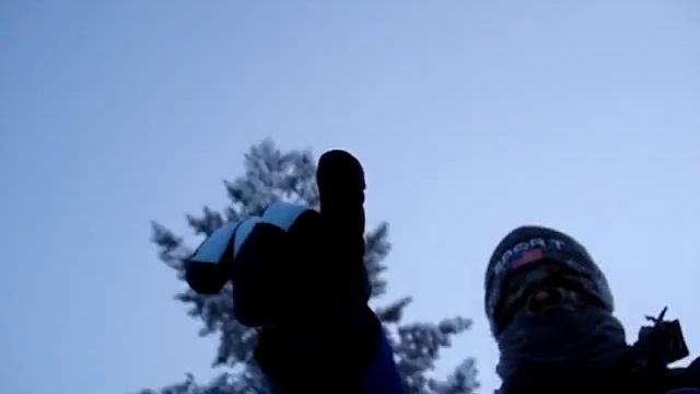 rando huskys смотреть онлайн