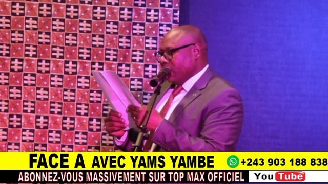🔥KAKE: APRÈS SOIRÉE YA TROPHÉE YA BELLEVUE FAMILLE LIBOTA BASALI LISUSU SURPRISE EH BOLINGO ELEKI смотреть онлайн