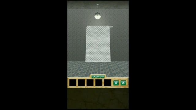 100 Doors 5 Stars Level 46,47,48,49,50 || Game World смотреть онлайн