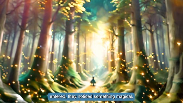 "Queen Bee and the Brave Bees" - Video Book смотреть онлайн